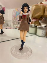 Jovan C. review photo