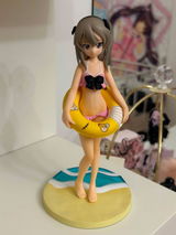Jovan C. review photo