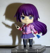 Lee B. review photo
