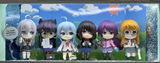 Lee B. review photo