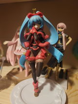 Holena B. review photo