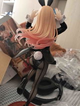 Faiber E. review photo