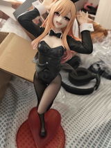 Faiber E. review photo