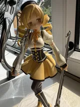 Mark M. review photo