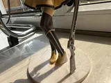 Mark M. review photo