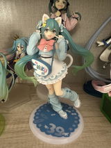 rick a. review photo