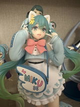 rick a. review photo