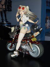 Laurence D. review photo