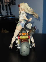 Laurence D. review photo