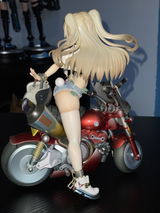 Laurence D. review photo