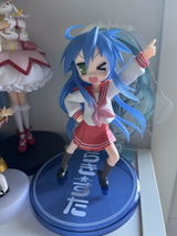 Emelie U. review photo