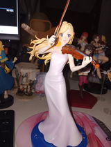 Conner G. review photo