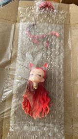 Flo F. review photo