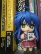 Celeste C. review photo