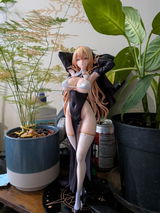 Kien N. review photo