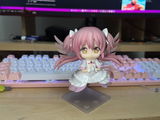 MICHELLE M. review photo