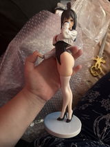 Emma S. review photo