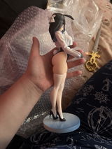 Emma S. review photo