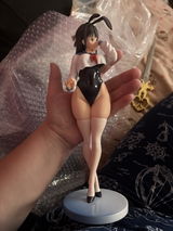 Emma S. review photo