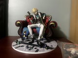September S. review photo
