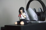 Andrii S. review photo