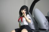 Andrii S. review photo