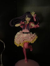 Karin L. review photo