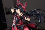 Mark M. review photo
