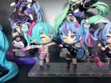 Kassim K. review photo