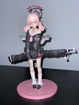 Laurence D. review photo