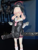 Laurence D. review photo