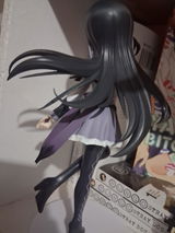 Patricia H. review photo