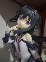 Patricia H. review photo