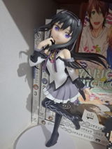 Patricia H. review photo