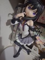 Patricia H. review photo
