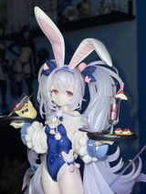 Laurence D. review photo