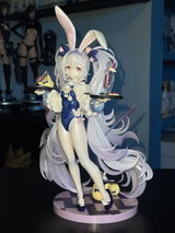 Laurence D. review photo