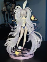 Laurence D. review photo