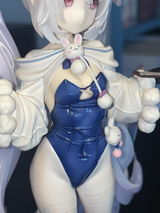 Laurence D. review photo