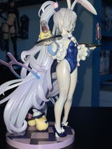 Laurence D. review photo