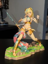 Laurence D. review photo