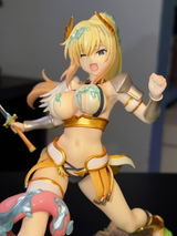 Laurence D. review photo