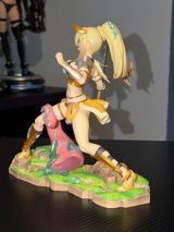 Laurence D. review photo