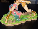 Laurence D. review photo