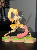 Laurence D. review photo