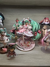 Anyssa H. review photo