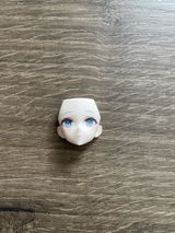 Idris K. review photo