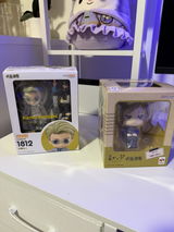 Gabby P. review photo