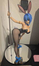 Marco K. review photo