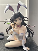 Kairi L. review photo